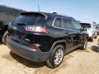 JEEP CHEROKEE L photo