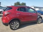 BUICK ENCORE PRE photo