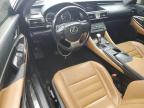 LEXUS RC 350 photo