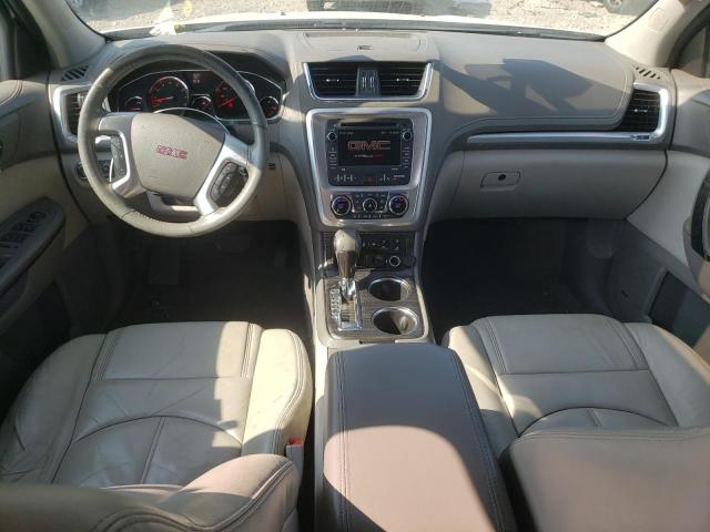 2016 GMC ACADIA SLT - 1GKKRRKD9GJ166478