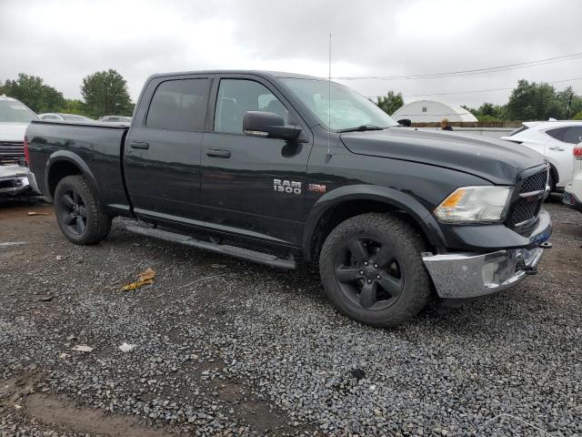 2016 RAM 1500 SLT 1C6RR7TT6GS196768  66540844