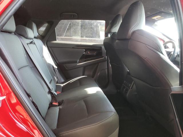 2023 SUBARU SOLTERRA P JTMABABA8PA028904