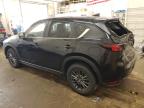 MAZDA CX-5 TOURI photo