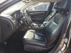 CHRYSLER 300 LIMITE photo