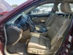 HONDA ACCORD EXL photo