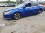 2016 NISSAN ALTIMA 2.5 - 1N4AL3AP0GC132912