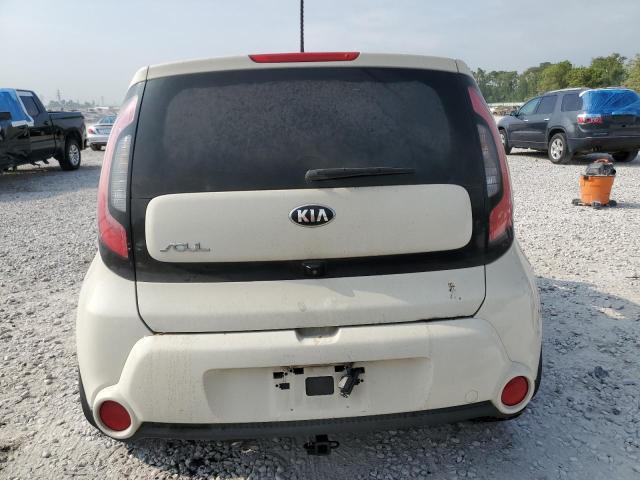 2015 KIA SOUL ! - KNDJX3A51F7130235
