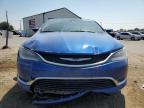 CHRYSLER 200 LIMITE photo