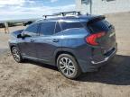 GMC TERRAIN SL photo