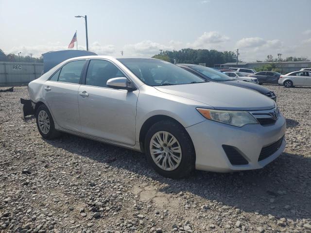 Vin: 4t1bf1fk0du255215, lot: 89108675, toyota camry l 20134