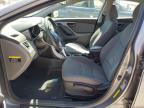 HYUNDAI ELANTRA SE photo