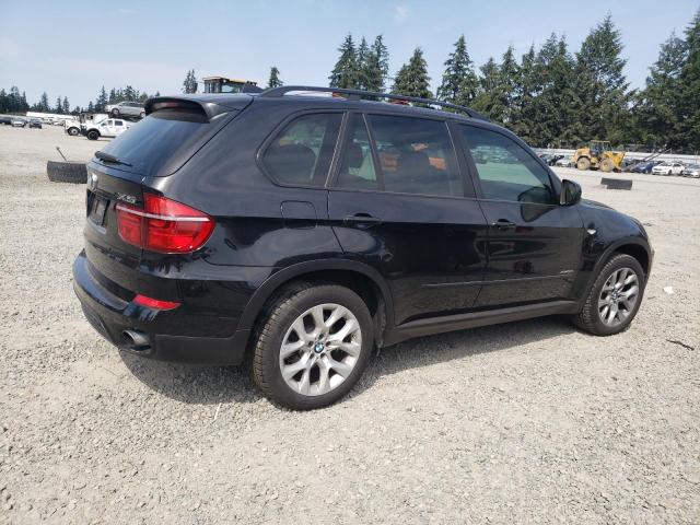 VIN 5UXZV4C58D0E11659 2013 BMW X5, Xdrive35I no.3