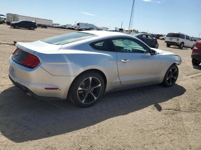 2018 FORD MUSTANG - 1FA6P8TH2J5137957