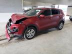 KIA SPORTAGE L photo