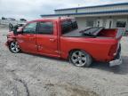 Lot #2969242098 2015 RAM 1500 SLT