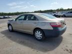 TOYOTA CAMRY STD/ photo