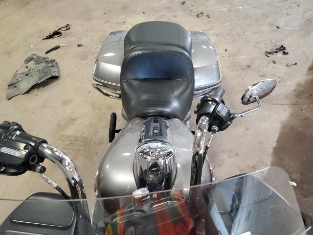 2016 HARLEY-DAVIDSON FLTRU 1HD1KGL18GB630115