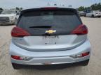 CHEVROLET BOLT EV LT photo