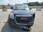 GMC TERRAIN SL photo