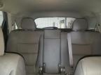 KIA SORENTO BA photo