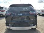 JEEP CHEROKEE L photo