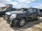 GMC TERRAIN SL photo