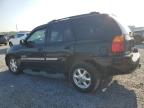 GMC ENVOY photo