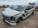 2023 FORD F150 LIGHT - 1FTVW1ELXPWG01727