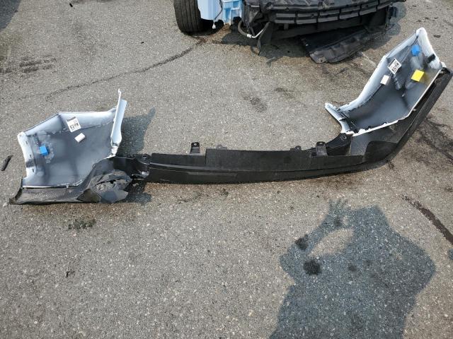 2022 TOYOTA RAV4 LE - 2T3F1RFV3NC278362