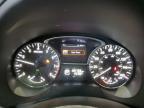 NISSAN ALTIMA 2.5 photo