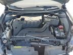 NISSAN ALTIMA 2.5 photo