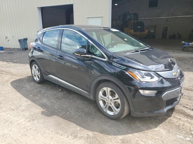 2018 CHEVROLET BOLT EV LT 1G1FW6S02J4115016  67569174