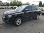 JEEP COMPASS LA photo