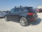 AUDI Q5 PRESTIG photo