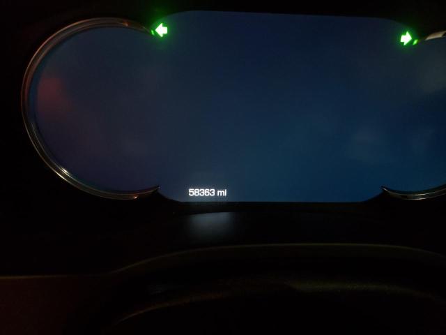 2020 CADILLAC ESCALADE L - 1GYS4BKJ5LR200963