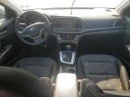 HYUNDAI ELANTRA SE photo