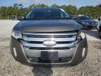 FORD EDGE SEL photo