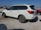 NISSAN PATHFINDER photo