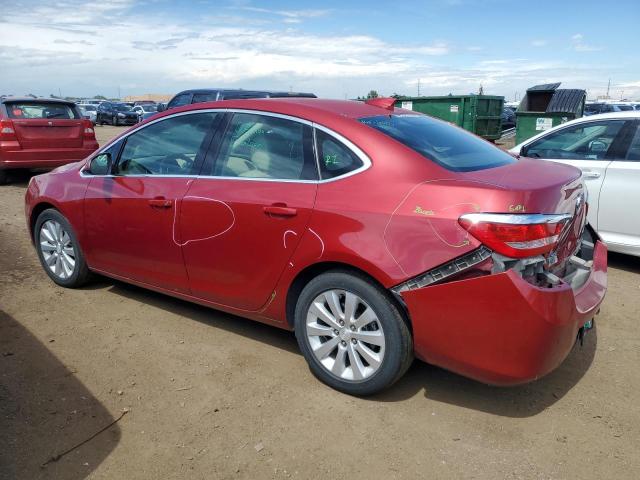 VIN 1G4PP5SK3G4107550 2016 Buick Verano no.2