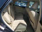 LEXUS RX 350 photo