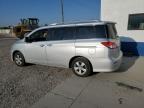 NISSAN QUEST S снимка