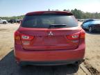 MITSUBISHI OUTLANDER photo