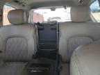 NISSAN ARMADA PLA photo