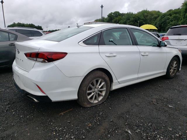 VIN 5NPE24AF3KH758057 2019 HYUNDAI SONATA no.3