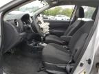 NISSAN VERSA S photo