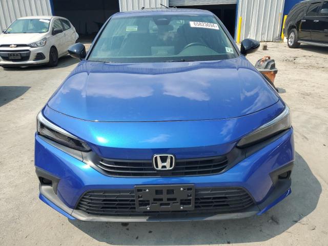 2024 HONDA CIVIC SPOR 2HGFE2F5XRH504950  65823694