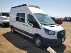 FORD TRANSIT T- photo