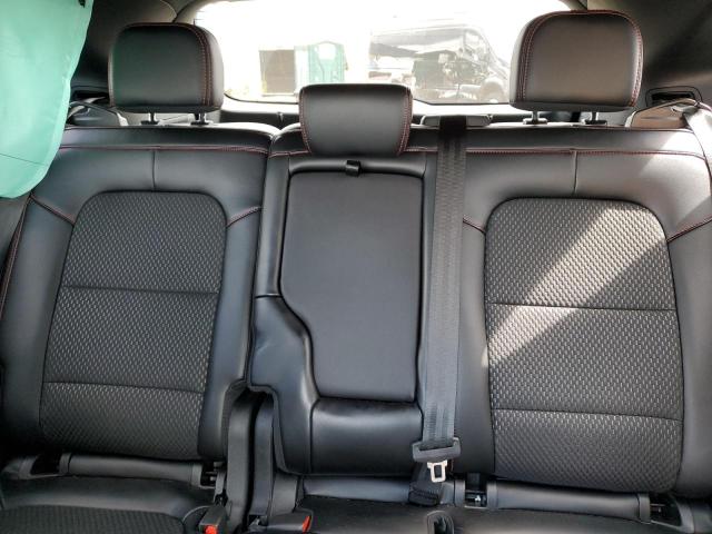 2024 FORD ESCAPE ST - 1FMCU9MN6RUA70387