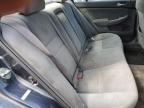 HONDA ACCORD EX photo