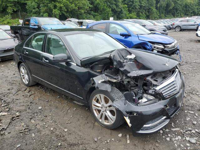 VIN WDDGF8AB9DR272548 2013 Mercedes-Benz C-Class, 3... no.4